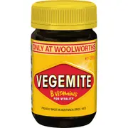 Vegemite Spread 280g