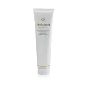 CLE DE PEAU - Clarifying Cleansing Foam N
