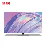 *~ 新家電錧 ~*【SAMPO聲寶】QM-75MIW6210 75型 量子點 新轟天雷 MINI QLED連網顯示器