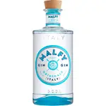 Malfy Gin Originale 700mL