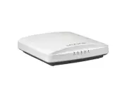 Ruckus 9F1-R650-US00 Indoor Access Point, High Performance Wi-Fi 6 4x4:4 with 3