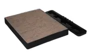 Brand New Genuine Sakura CAV-1915 Cabin Filter