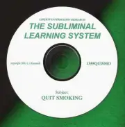 Vaping Not Helping You To Quit Smoking? TRY SUBLIMINALS & QUIT TODAY!