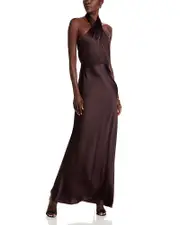 Veronica Beard Alberta Dress