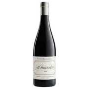 Telmo Rodriguez 'Almuvedre' Monastrell 2023 - Buy Online | The Wine Collective Marketplace