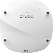 Aruba Networks AP-344 340-Series Unified Wireless Access Point