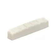 NEW - Graph Tech Tusq XL 42 x 6 Guitar Nut - #PQL-6642-00