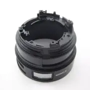 Lens Fixed Barrel External Bracket Sleeve Assy For Canon EF 24-70mm f/2.8L USM