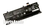 WE04XL New Genuine Battery for HP Envy x360 2-in-1 Pavilion Plus 14-ey 16-ab