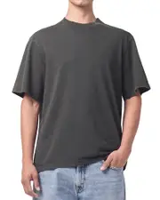 Agolde Asha Tee