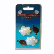 Urs Ultimate Turtle Antifungal Block