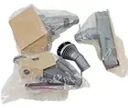Dyson Vacuum Cleaner Parts Genuine Hard Floor Tool Brush Head Attachment Lot NEW