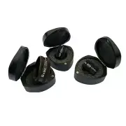 Original Black Colour Double Aspheric Lens 20D 90D & 78D With Manual