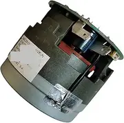 Brushless Motor, Compatible for Tineco Pure One S12