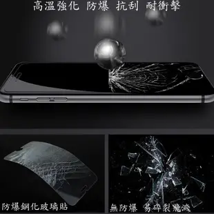 HTC Desire 728 816 820 825 826 828 83010 pro S9 X10 鋼化玻璃 保護貼