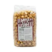 Caramel Popcorn | Made in Small Batches | Party Popcorn | Ready To Eat