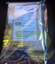 SE6X3K11Z - Oracle Sun 600gb 10K SAS 2.5" 10K Disk Hard Drive - New