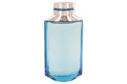 Chrome Legend Eau De Toilette Spray By Azzaro For Men-125 Ml