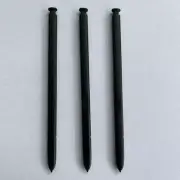 for SamsungS s22 ultra Stylus Pen 1pcs Black Hot Drawing.UK New NEW