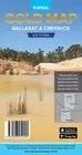 Signal Gold Map - Ballarat & Creswick