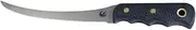 Knives of Alaska SureGrip COHO Knife
