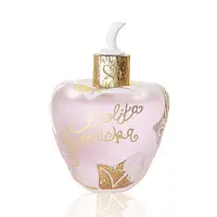 在飛比找蝦皮購物優惠-Lolita Lempicka L’Eau En Blanc