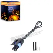Walker Vehicle Speed Sensor Connector For 1995-2005 Pontiac Grand Am