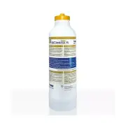 BWT Bestmax XL Premium Filter, Replacement Cartridge - Limescale Protection T...