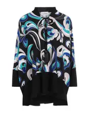 [JOSEPH RIBKOFF] JOSEPH RIBKOFF Tops - Item 10626287