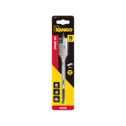 Kango 19mm Spade Bit