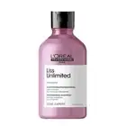 L'Oreal Liss Unlimited Shampoo 10.1 oz