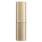 2 Pack L'Oreal Paris Colour Riche Lipstick, Peach Fuzz, 0.13 oz