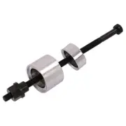 Vw Audi Front Suspension Bush Removal Installer Puller Fitting Set CT0501