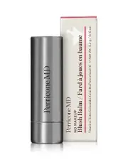 Perricone Md No Makeup Blush Balm 0.15 oz.