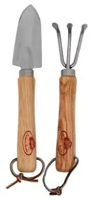 Esschert Design Set of Tools Mini