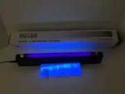 Rodan + Field Spotlight - Spot Light & DC Adapter included RFLT001