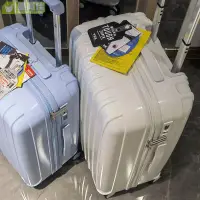 在飛比找樂天市場購物網優惠-旅行箱 登機箱 小行李箱 登機行李箱20寸超靜音萬向輪女24
