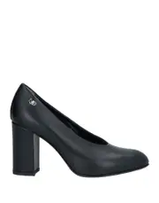 [NORMA J.BAKER] NORMA J. BAKER Pumps - Item 17667338