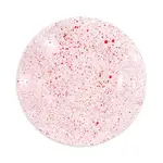 Non Sans Raison Splash Buffet Plate