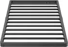 Twin Bunkie Board 2" Box-Spring Steel Slats Frame Noise-Free Mattress Base