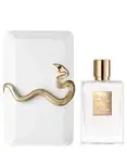 Kilian Eau de Parfum women good girl gone bad N3F3010000 50ml scent perfume