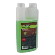 Clean Machine - Triple Action Coffee Machine Descaler 1L