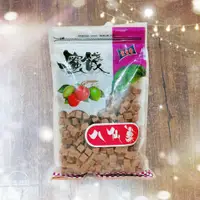 在飛比找蝦皮購物優惠-衝評價~棠素香八仙果【金棗、佛手配方】(包：400g)
