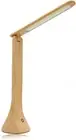 LED Office Lamp - 20 LED COB - Bedside Lamp Touch Operation - Table Lamp with...