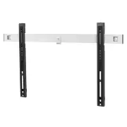 One For All 32-90" Fixed TV Wall Mount WM6611