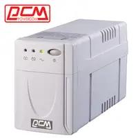 在飛比找PChome24h購物優惠-科風UPS COM-500 離線式不斷電系統(220V)