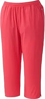 [Ellesse] Elesse EA94107 Women's Outdoor Shorts