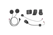 Sena 50C-A0311 50C Replacement Helmet Clamp Kit