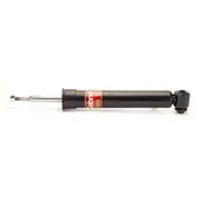 Gabriel Ultra Shock Absorber - 691057