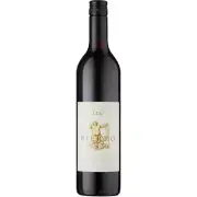 Pierro LTCf Cabernet Sauvignon Franc 2019 (12 bottles)